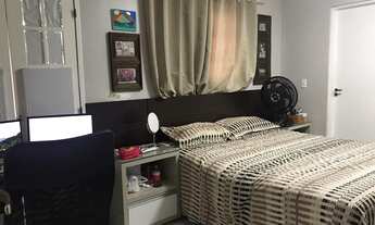 Imagem 7: Casa na Sapiranga