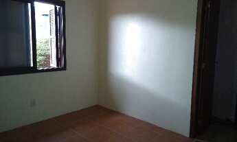 Imagem 7: Casa em Hípica Casa com 3 dormitórios