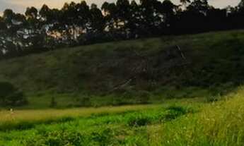 Imagem 5: Lote/Terreno para venda possui 1000 metros quadrados em Vila Mascate - Nazaré Paulista - S