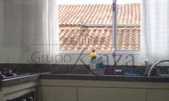 Imagem 4: Linda Casa no Condomínio Parque das Árvores - Jd Caliórnia - 2 Suítes - 177m²