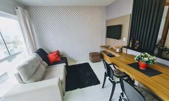 Imagem 3: Melhor negócio do bairro Navegantes de frente!