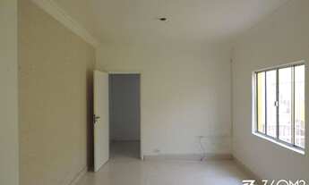 Imagem 7: Sobrado para Venda em Mauá, Vila Falchi, 3 dormitórios, 2 banheiros, 1 vaga