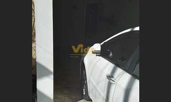 Imagem 3: Osasco - Casa Padrão - Pestana