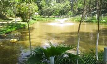 Imagem 5: V12- Terreno para investidores no interior