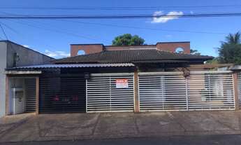 Imagem: Casa com 2 dormitórios para alugar, 59