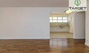 Imagem 5: Apartamento com 2 dormitórios à venda, 102 m² por R$ 1.280.000 - Higienópolis - São Paulo