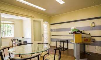 Imagem 4: Porto Alegre - Casa Padrão - Menino Deus