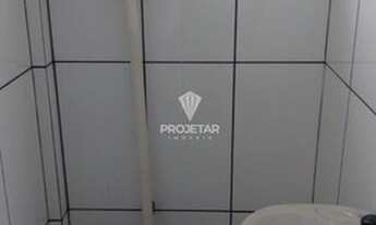 Imagem 5: Sala para aluguel em Araranguá no bairro Mato Alto