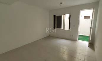 Imagem: Porto Alegre - Apartamento Padrão - Partenon