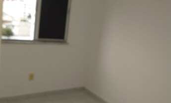 Imagem 3: Residencial Porto Atlântico !