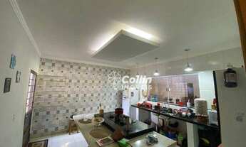 Imagem: Casa com 3 dormitórios à venda, 250 m²