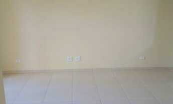 Imagem 6: Apartamento jardim textil