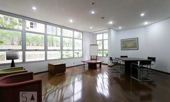 Imagem 7: APARTAMENTO RESIDENCIAL em SÃO PAULO - SP, PINHEIROS