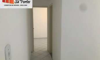 Imagem 7: Aluga apt. 1/4 na Barra c/ garagem