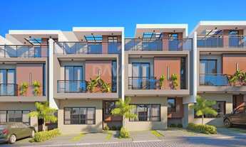 Imagem 6: Casa - Parque Taquaral - Campinas