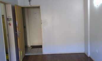 Imagem 3: Vendo dois quartos com varanda na CSB 2 Edf. Pouso Alto Taguatinga Sul