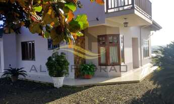 Imagem 4: Sítio maravilhoso em Holambra SP !