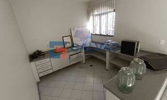 Imagem 5: Galpão à venda ou locação na Vila Maringá em Jundiaí - SP