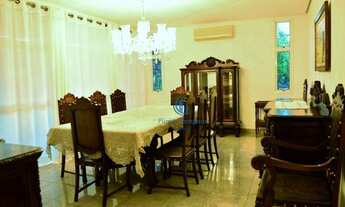 Imagem 6: Casa Ilha do Frade - 1200 m²