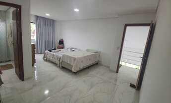 Imagem 3: Casa em condomínio Ref.GM-0137