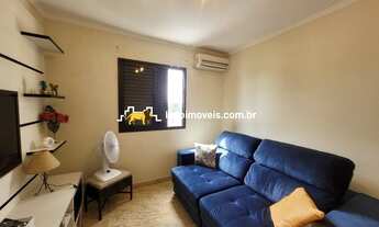 Imagem 5: Apartamento - Vila Clayton - Valinhos