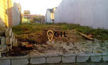 Imagem 3: Terreno à venda, 140 m² por R$ 150.000,00 - Residencial Santa Paula - Jacareí/SP