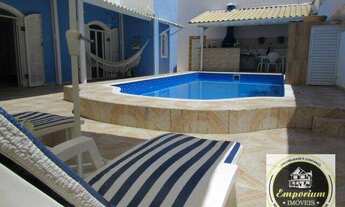 Imagem 5: Casa Peruibe à venda, Estância Balneária Belmira Novaes, Peruíbe