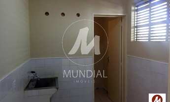 Imagem 6: Apartamento (tipo - padrao) 3 dormitórios/suite, cozinha planejada, em condomínio fechado