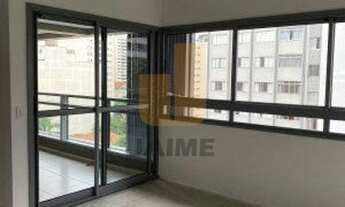 Imagem 2: APARTAMENTO 03 DORMITORIOS