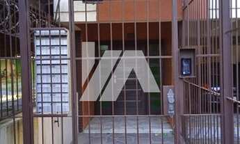 Imagem: PORTO ALEGRE - Apartamento Padrão - CRISTO