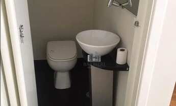 Imagem 4: O Charme da Vila, Planalto Paulista