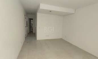 Imagem 3: Porto Alegre - Apartamento Padrão - Partenon