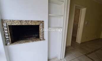 Imagem 7: PORTO ALEGRE - Apartamento Padrão - CAVALHADA