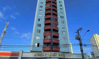 Imagem: Apartamento à venda no bairro Campinas