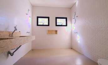 Imagem 7: Casa em Condomínio Taubaté