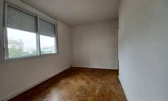 Imagem 5: Apartamento 02 dormitórios com vaga de garagem no bairro Rio Branco