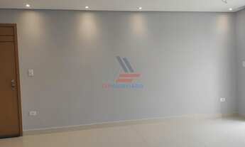 Imagem 5: VENDA-PRONTO P/ MORAR, APARTAMENTO 54M²,2 DORM,1 VAGA,TÉRREO