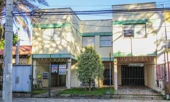 Imagem: Porto Alegre - Kitchenette/Conjugados