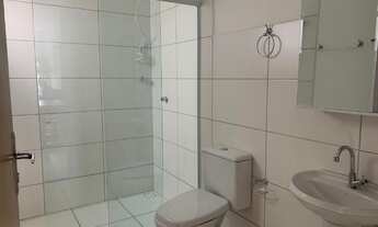 Imagem 7: Kitnet 36 m² mobiliada