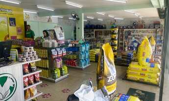 Imagem 4: Petshop / Neropolis-Go