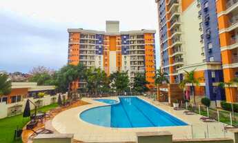 Imagem 2: Excelente apartamento no Residencial Arboris - Blumenau