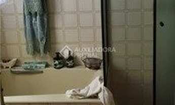 Imagem 7: PORTO ALEGRE - Apartamento Padrão - Floresta