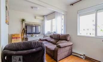 Imagem 3: Apartamento para Aluguel - Partenon, 2 Quartos, 67 m2