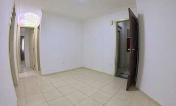 Imagem 7: 03 Dormitórios, Churrasqueira, 01 Por andar, 02 Vagas privativa, Centro