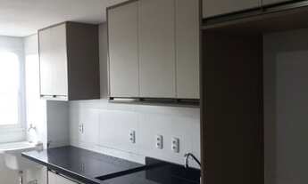 Imagem 6: Qr 212 ágio de apartamento 2 quartos - entrega agôsto/2022