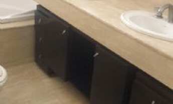 Imagem 2: Ótima Localização em Santana