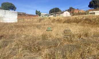 Imagem 2: Terreno Comercial para Venda Jardim Nações Unidas, Anápolis