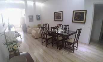 Imagem 4: Rio de Janeiro - Apartamento Padrão - Ipanema