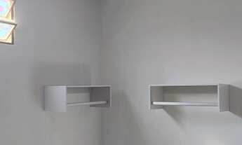 Imagem 4: Ótima Kitnet no Bairro Pompeia!