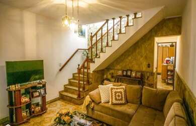 Imagem 4: Casa à venda em São Paulo